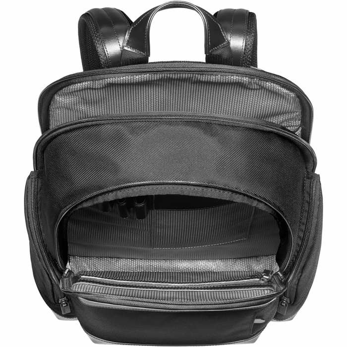 Montblanc_Bag_Latest styles_2026_yupoo_Original_quality