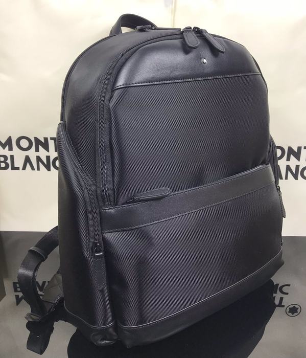 Montblanc_Bag_Latest styles_2026_yupoo_Original_quality
