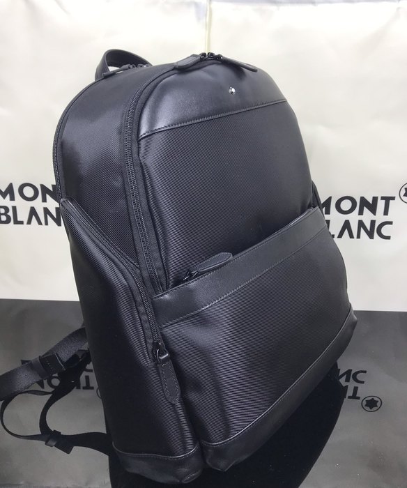 Montblanc_Bag_Latest styles_2026_yupoo_Original_quality