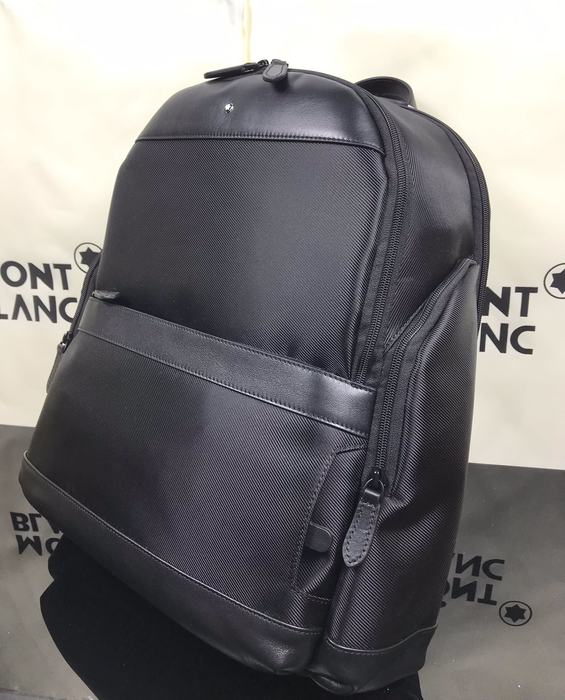 Montblanc_Bag_Latest styles_2026_yupoo_Original_quality