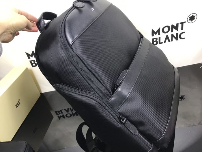 Montblanc_Bag_Latest styles_2026_yupoo_Original_quality