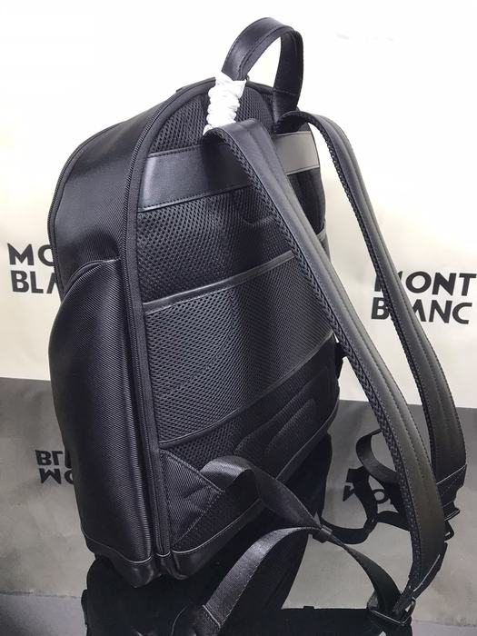 Montblanc_Bag_Latest styles_2026_yupoo_Original_quality
