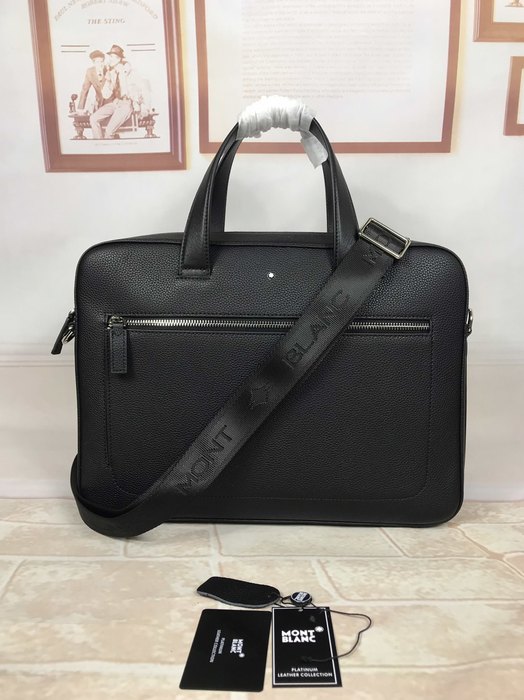 Montblanc_Bag_Latest styles_2026_yupoo_Original_quality