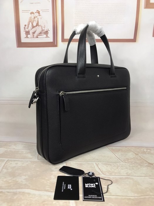 Montblanc_Bag_Latest styles_2026_yupoo_Original_quality