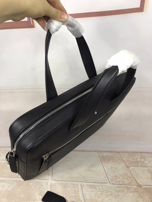 Montblanc_Bag_Latest styles_2026_yupoo_Original_quality