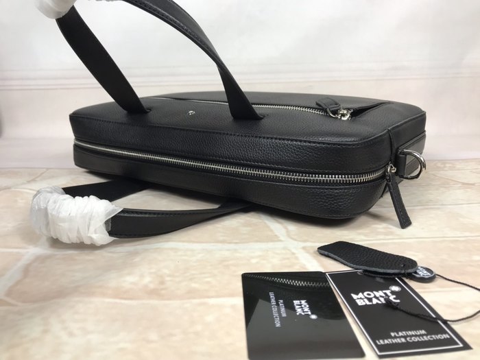 Montblanc_Bag_Latest styles_2026_yupoo_Original_quality