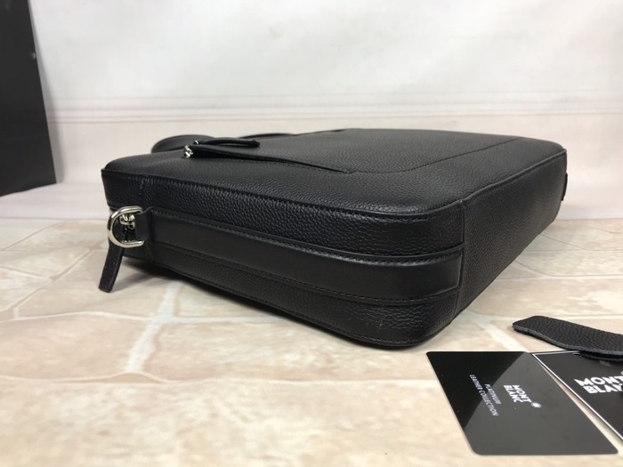 Montblanc_Bag_Latest styles_2026_yupoo_Original_quality