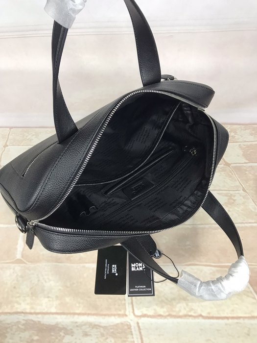 Montblanc_Bag_Latest styles_2026_yupoo_Original_quality