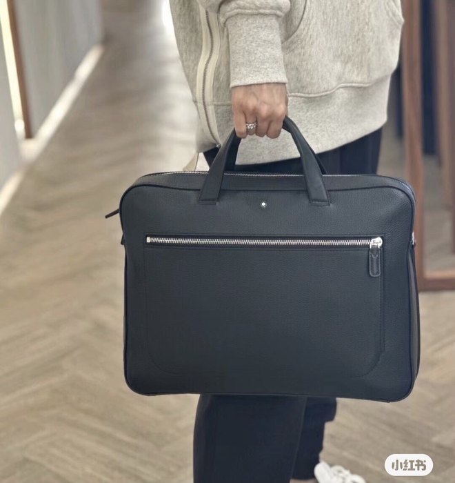 Montblanc_Bag_Latest styles_2026_yupoo_Original_quality