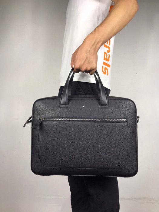 Montblanc_Bag_Latest styles_2026_yupoo_Original_quality