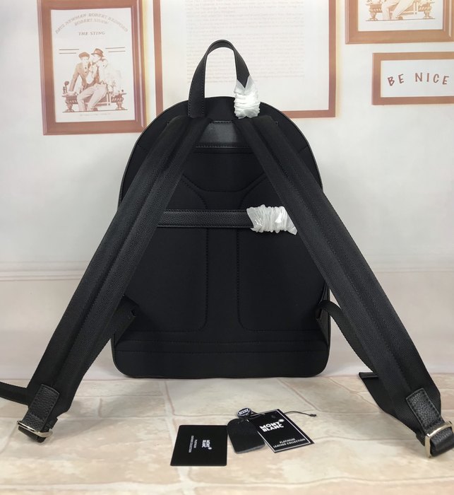 Montblanc_Bag_Latest styles_2026_yupoo_Original_quality