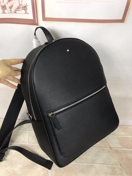 Montblanc_Bag_Latest styles_2026_yupoo_Original_quality