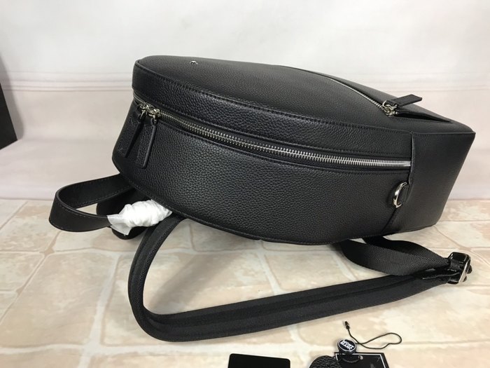 Montblanc_Bag_Latest styles_2026_yupoo_Original_quality