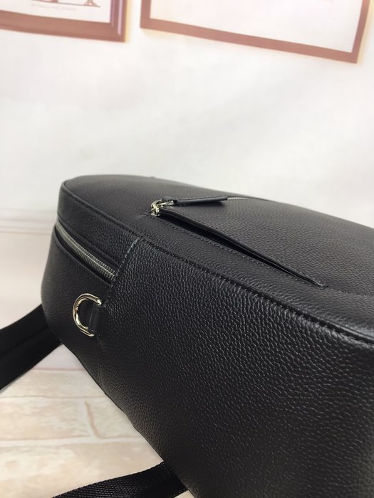 Montblanc_Bag_Latest styles_2026_yupoo_Original_quality
