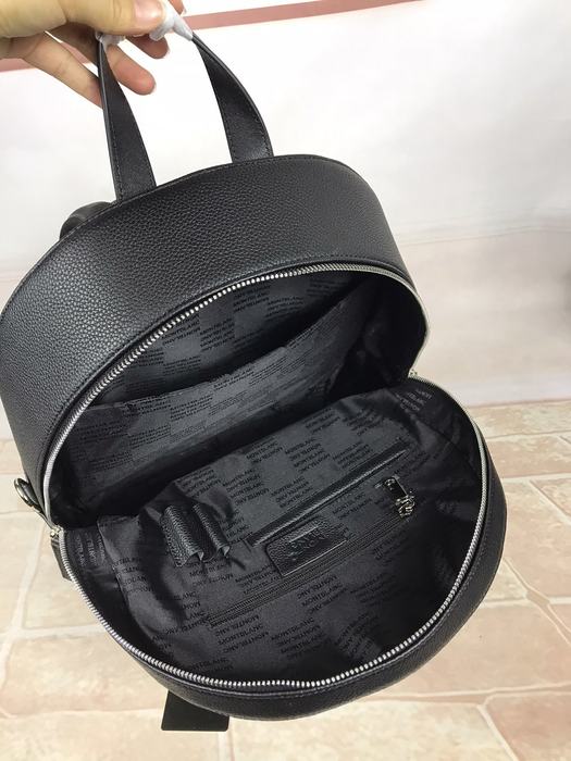 Montblanc_Bag_Latest styles_2026_yupoo_Original_quality