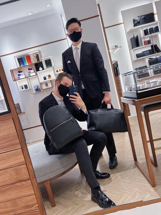 Montblanc_Bag_Latest styles_2026_yupoo_Original_quality