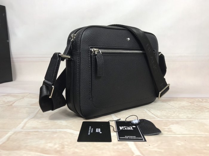 Montblanc_Bag_Latest styles_2026_yupoo_Original_quality