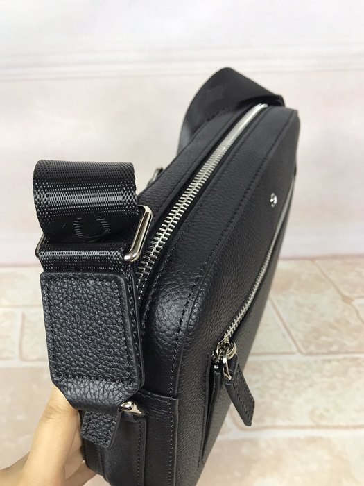 Montblanc_Bag_Latest styles_2026_yupoo_Original_quality