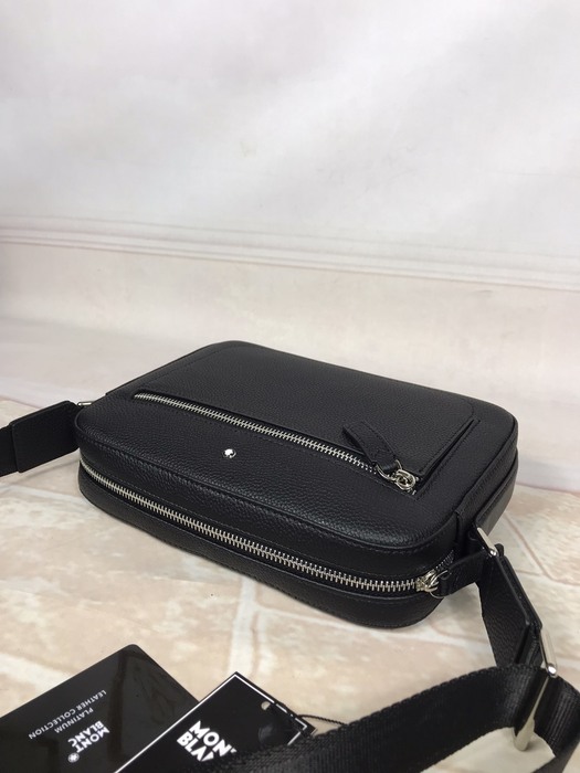 Montblanc_Bag_Latest styles_2026_yupoo_Original_quality