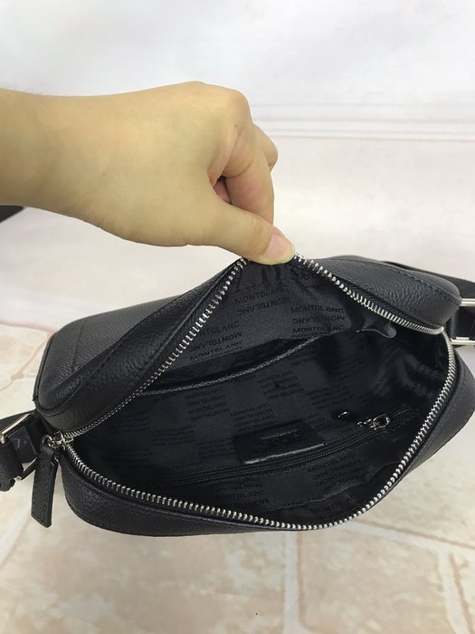 Montblanc_Bag_Latest styles_2026_yupoo_Original_quality