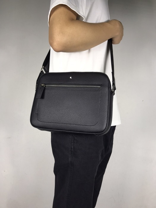 Montblanc_Bag_Latest styles_2026_yupoo_Original_quality