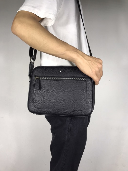 Montblanc_Bag_Latest styles_2026_yupoo_Original_quality