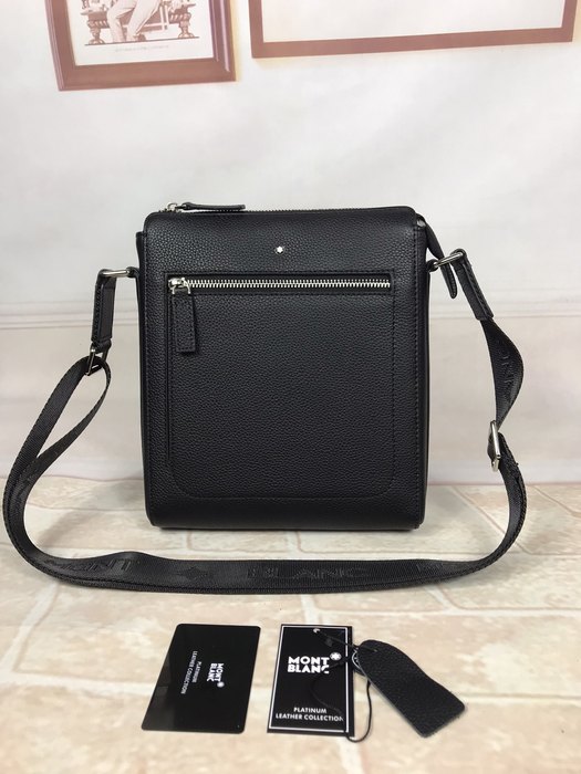 Montblanc_Bag_Latest styles_2026_yupoo_Original_quality