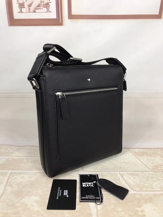 Montblanc_Bag_Latest styles_2026_yupoo_Original_quality