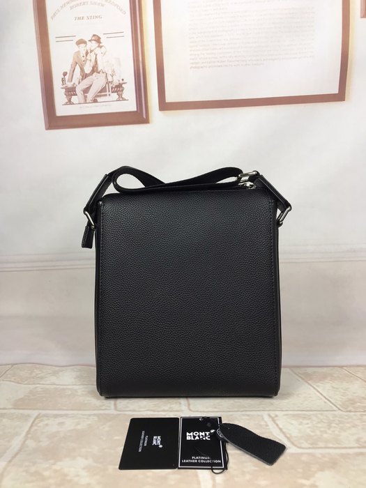 Montblanc_Bag_Latest styles_2026_yupoo_Original_quality