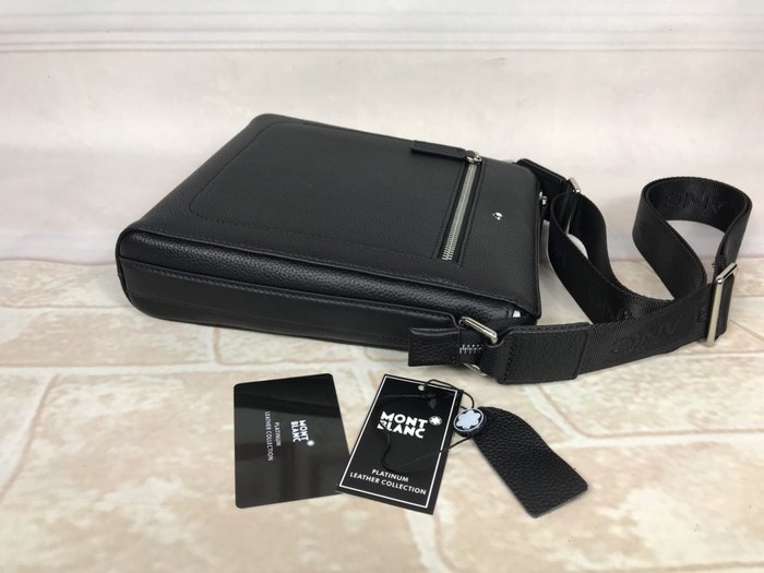 Montblanc_Bag_Latest styles_2026_yupoo_Original_quality