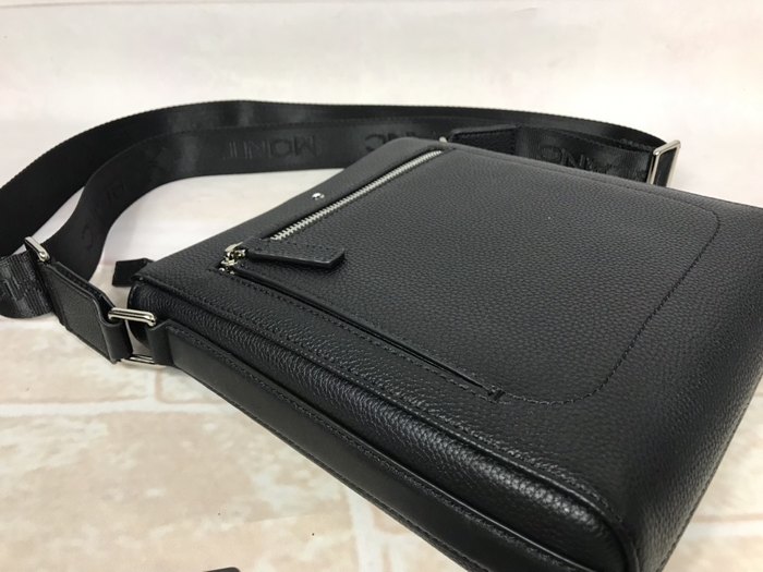 Montblanc_Bag_Latest styles_2026_yupoo_Original_quality