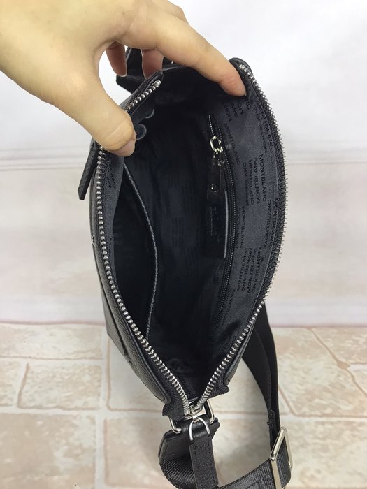 Montblanc_Bag_Latest styles_2026_yupoo_Original_quality