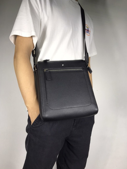Montblanc_Bag_Latest styles_2026_yupoo_Original_quality