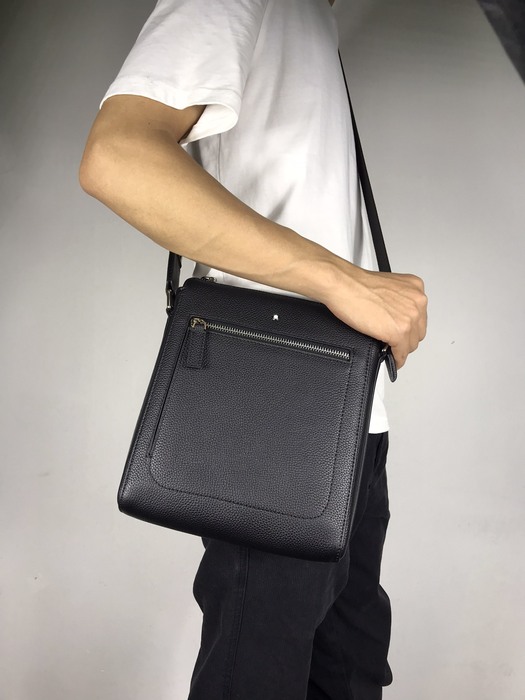 Montblanc_Bag_Latest styles_2026_yupoo_Original_quality