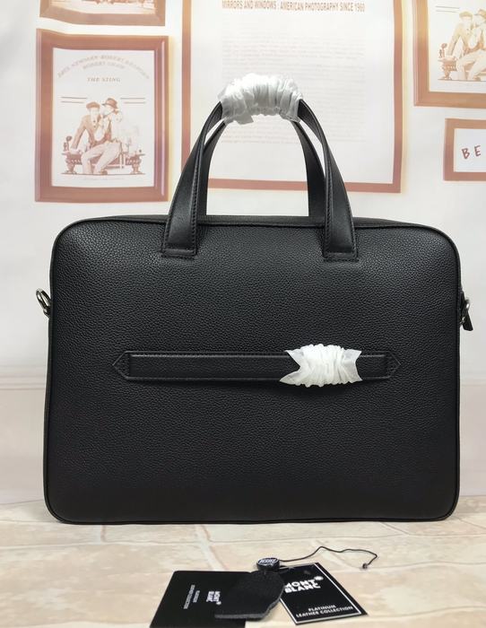 Montblanc_Bag_Latest styles_2026_yupoo_Original_quality