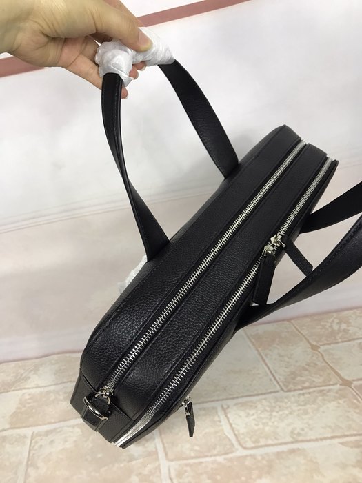 Montblanc_Bag_Latest styles_2026_yupoo_Original_quality