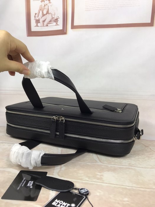 Montblanc_Bag_Latest styles_2026_yupoo_Original_quality