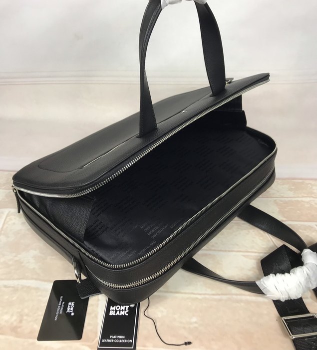 Montblanc_Bag_Latest styles_2026_yupoo_Original_quality