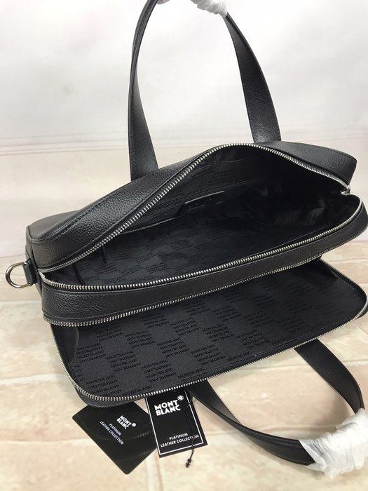 Montblanc_Bag_Latest styles_2026_yupoo_Original_quality