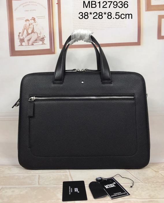 Montblanc_Bag_Latest styles_2026_yupoo_Original_quality