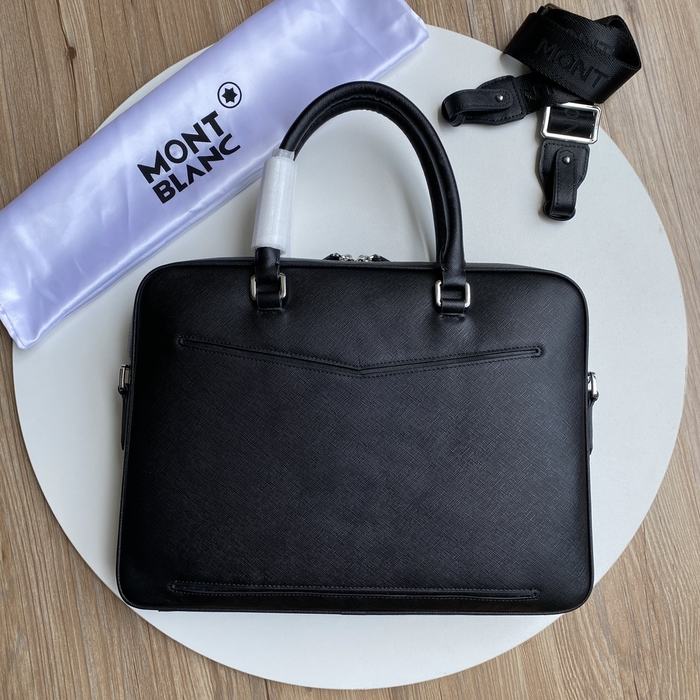 Montblanc_Bag_Latest styles_2026_yupoo_Original_quality