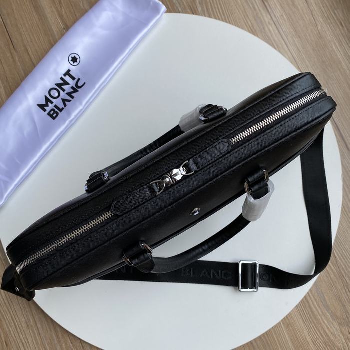 Montblanc_Bag_Latest styles_2026_yupoo_Original_quality