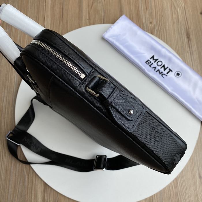 Montblanc_Bag_Latest styles_2026_yupoo_Original_quality