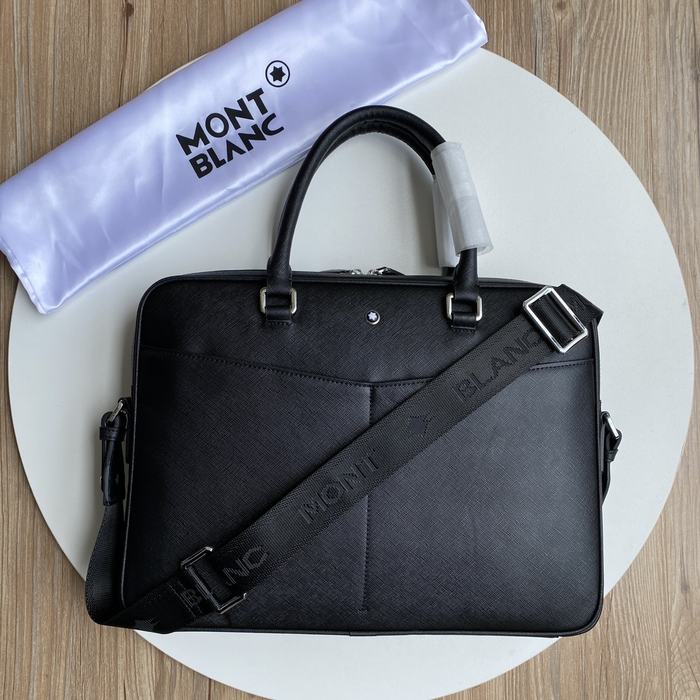 Montblanc_Bag_Latest styles_2026_yupoo_Original_quality