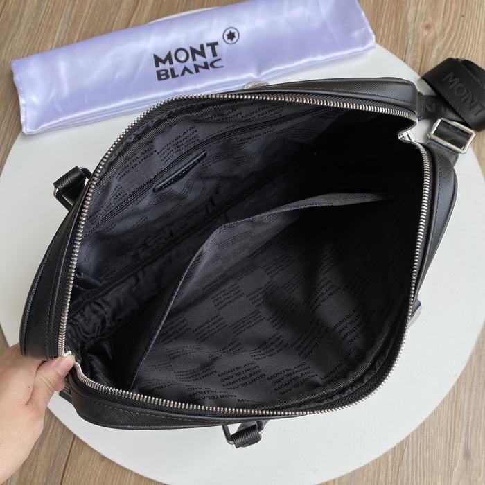 Montblanc_Bag_Latest styles_2026_yupoo_Original_quality