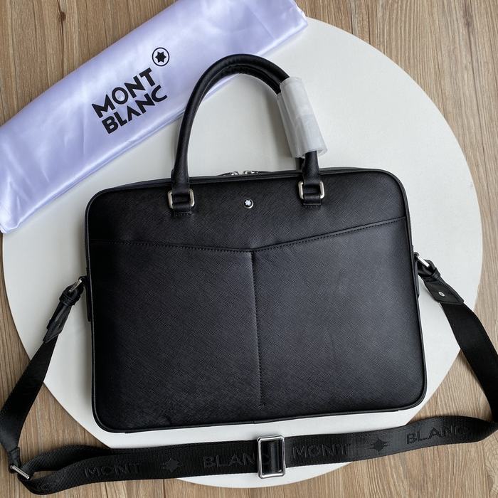 Montblanc_Bag_Latest styles_2026_yupoo_Original_quality