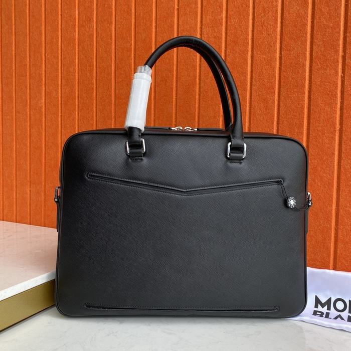 Montblanc_Bag_Latest styles_2026_yupoo_Original_quality