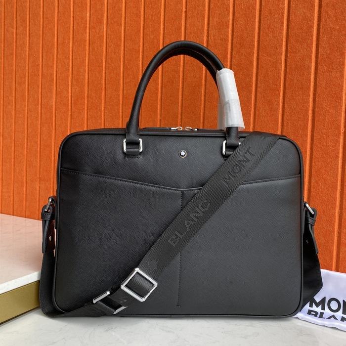 Montblanc_Bag_Latest styles_2026_yupoo_Original_quality
