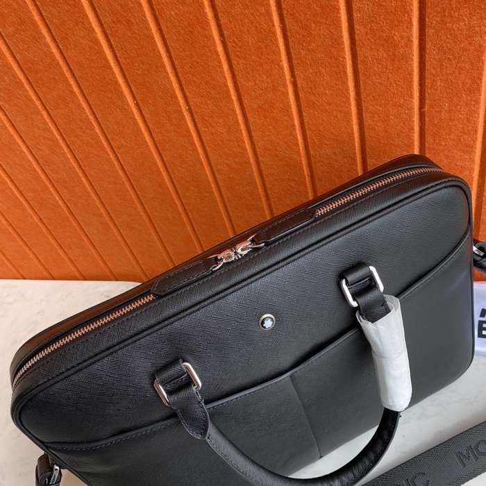 Montblanc_Bag_Latest styles_2026_yupoo_Original_quality