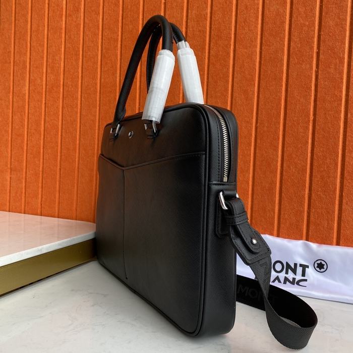 Montblanc_Bag_Latest styles_2026_yupoo_Original_quality